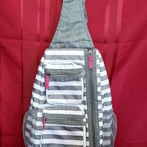 Thirty-one Sling Bag